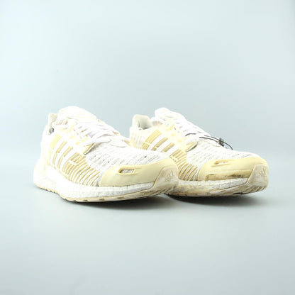 ADIDAS  ULTRA BOOST DNA CC1