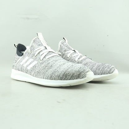 ADIDAS CLOUDFOAM PURE