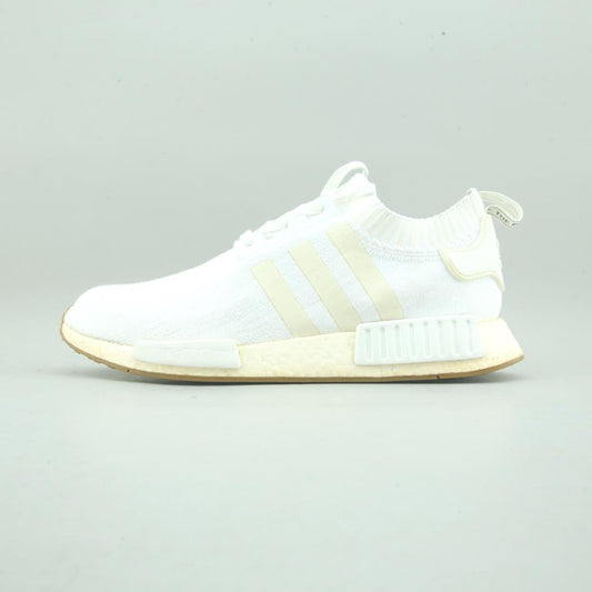 ADIDAS  NMD R1