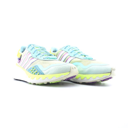ADIDAS CHOIGO