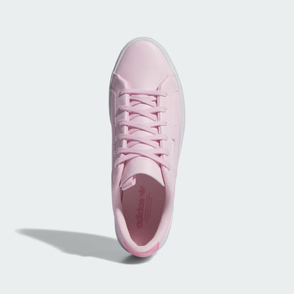 Women's adidas adidas Sleek Shoes