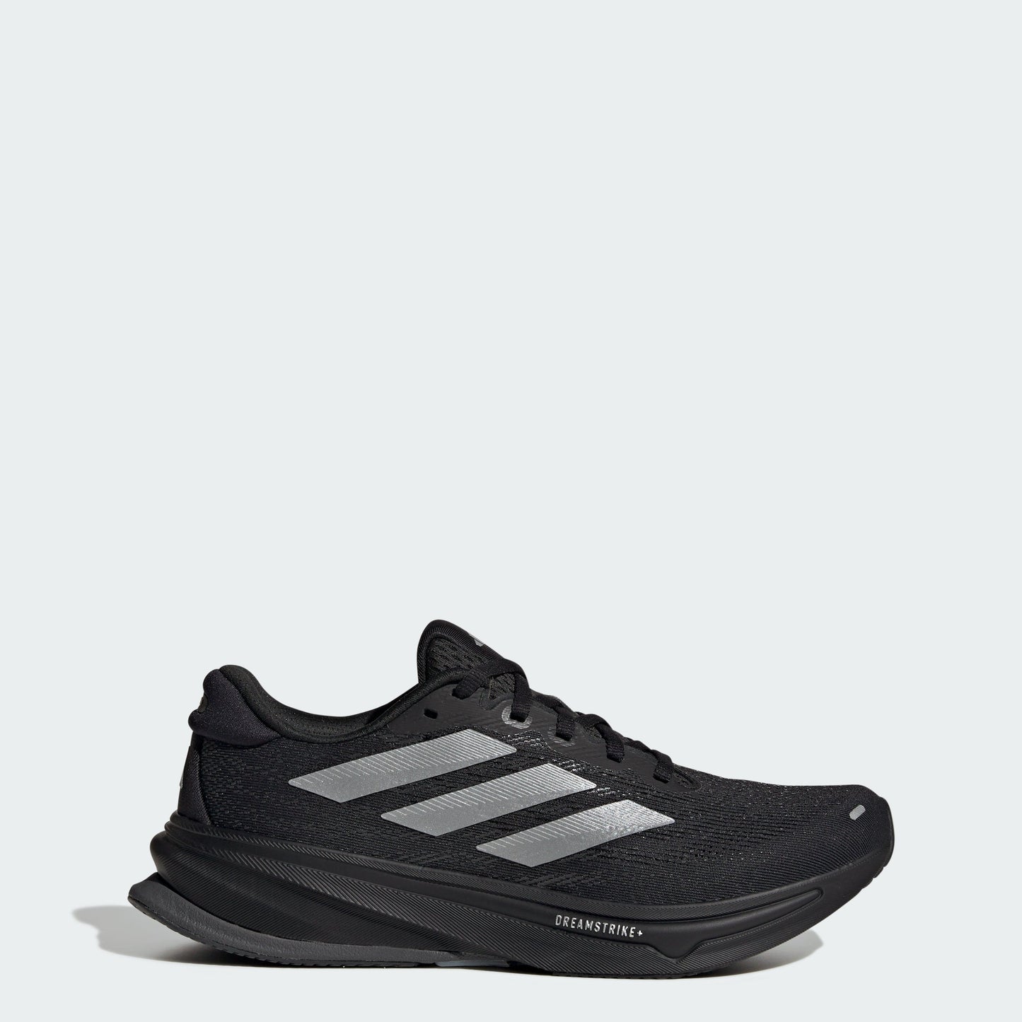 Women's adidas Supernova Rise 2 Running Shoes