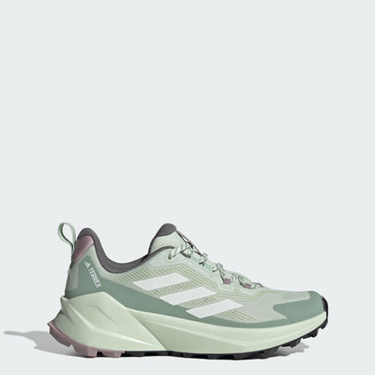 Women's adidas Terrex Trailmaker 2.0 Hiking Shoes