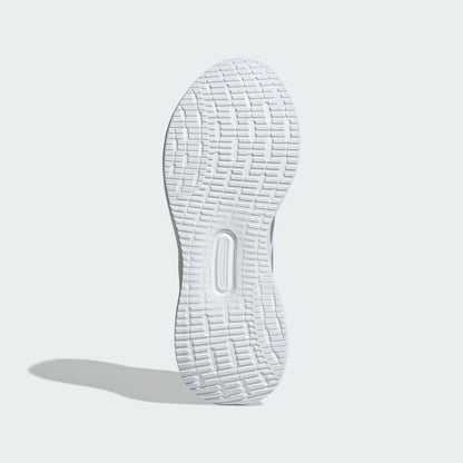 Women's adidas Runfalcon 5 Running Shoes