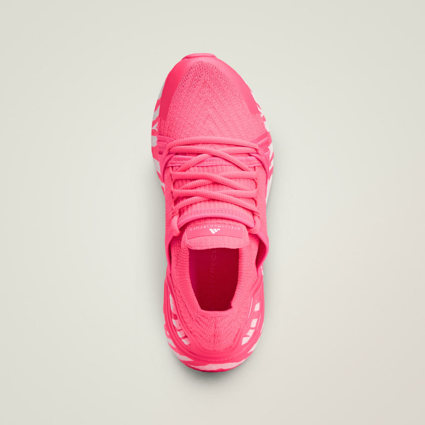Women's adidas adidas by Stella McCartney Ultraboost DNA Shoes