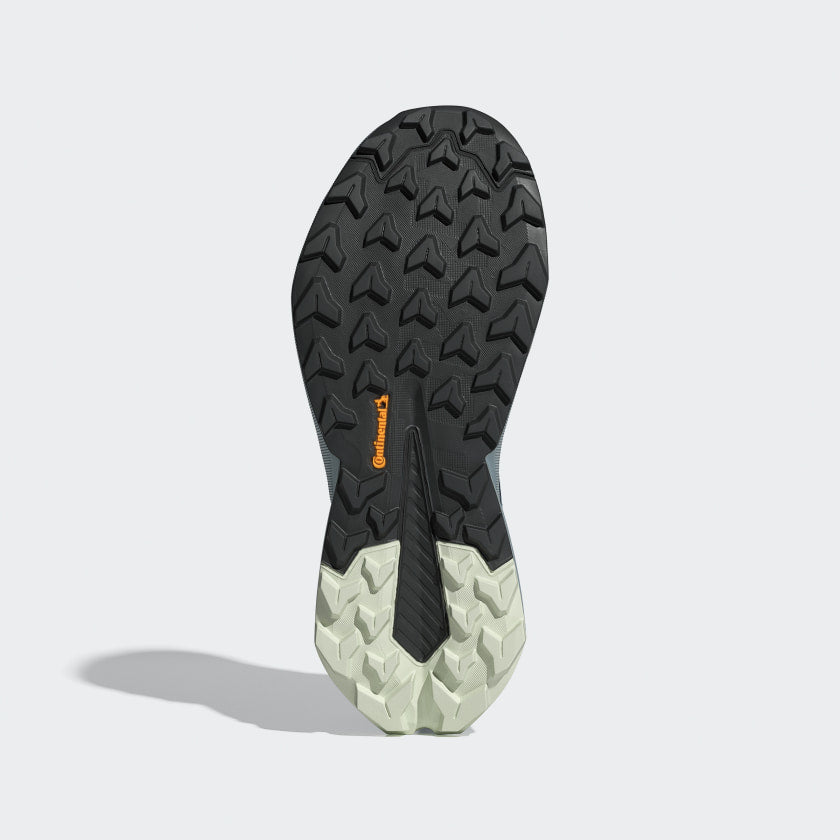 Men's adidas Terrex Trailmaker 2.0 Hiking Shoes