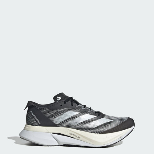 Women's adidas Adizero Boston 12 Running Shoes
