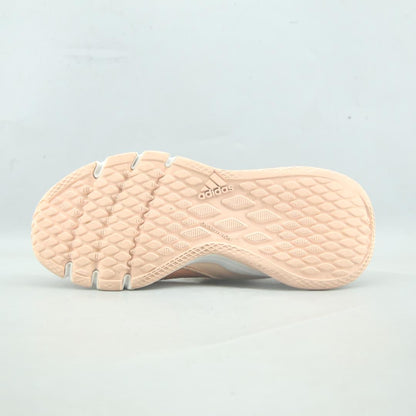 ADIDAS ACTIVEFLEX BOA