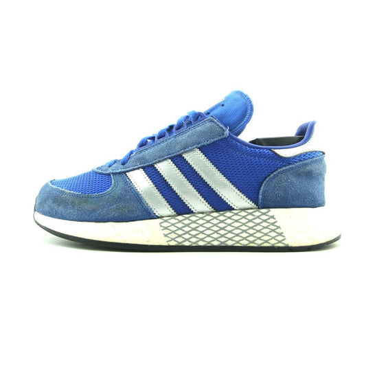 ADIDAS  MARATHON X 5923
