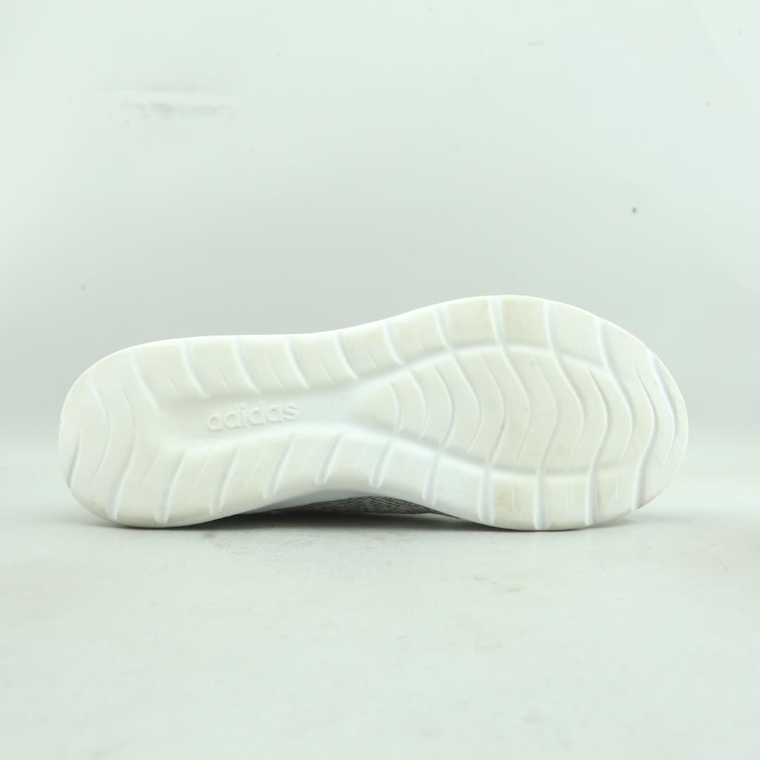 ADIDAS CLOUDFOAM PURE