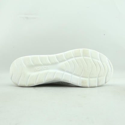 ADIDAS CLOUDFOAM PURE