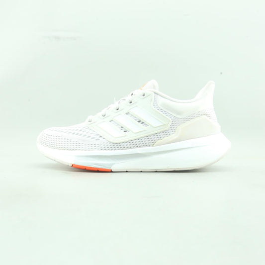 ADIDAS BOUNCE EQ21