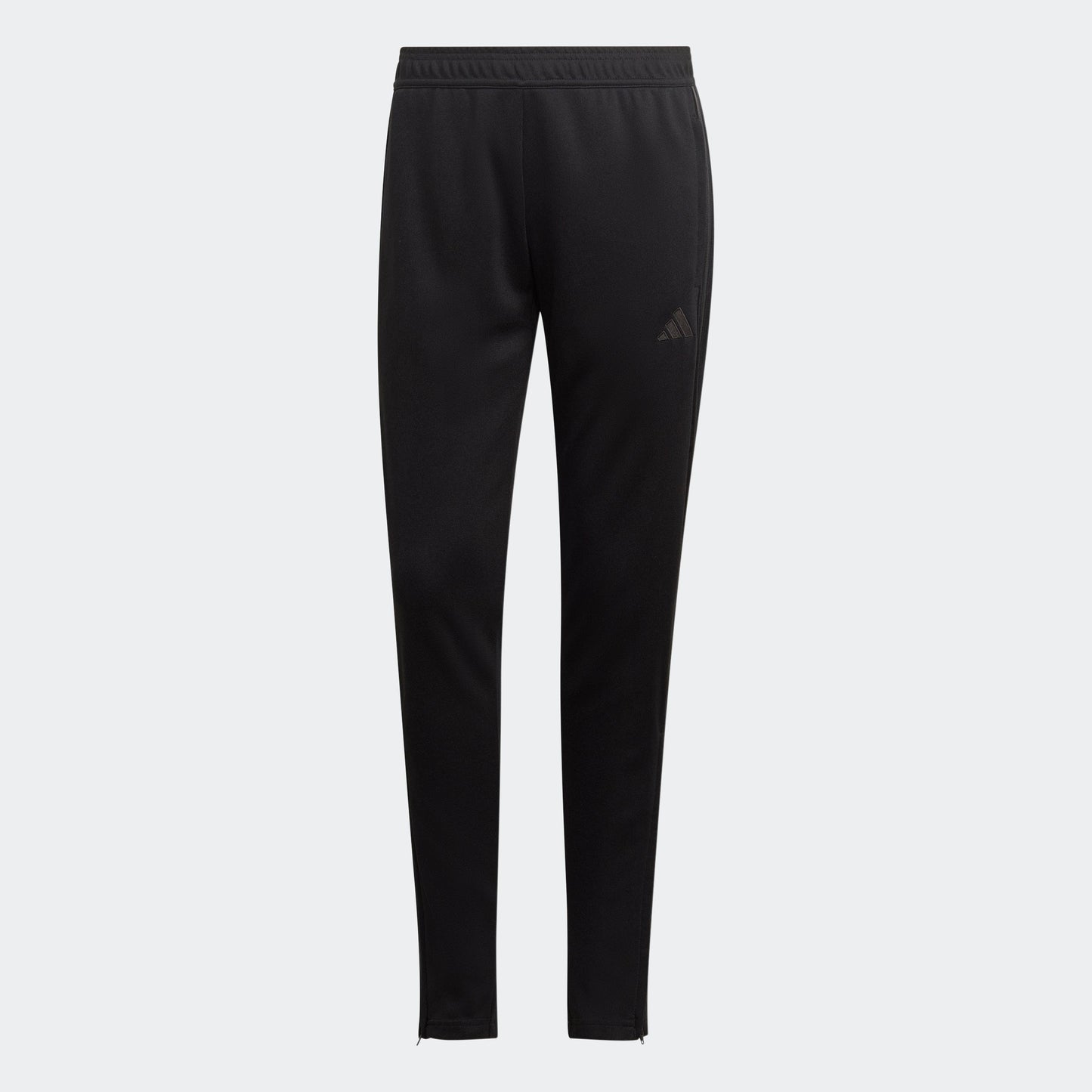 Women's adidas Tiro 23 League Pants