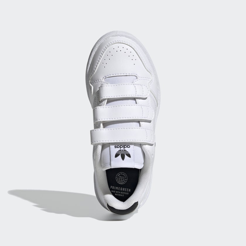 Kids' adidas NY 90 Shoes