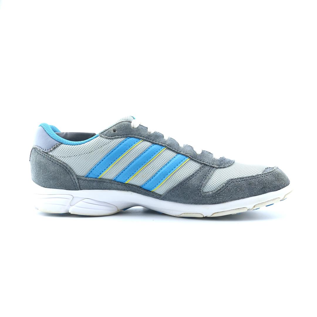 ADIDAS ADIPOWER