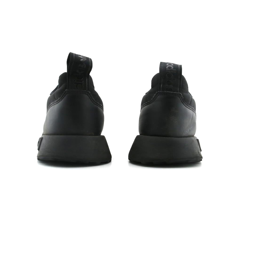 ADIDAS  MULTIX