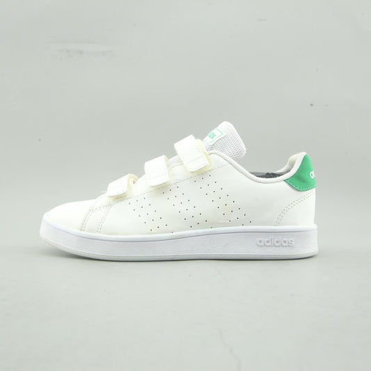 ADIDAS ADVANTAGE COURT