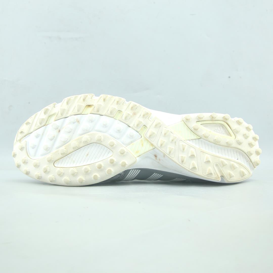 ADIDAS CLIMACOOL