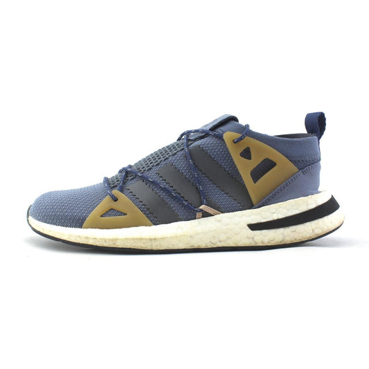 ADIDAS ARKYN