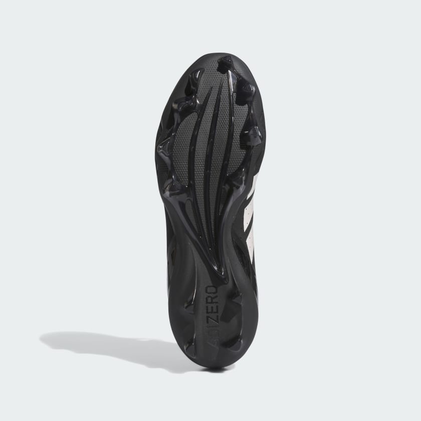 Men's adidas Adizero Impact+ Football Cleats