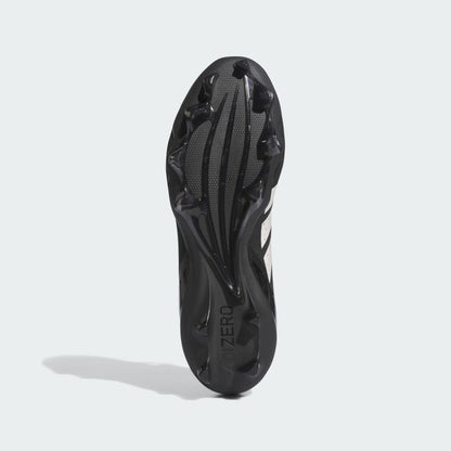 Men's adidas Adizero Impact+ Football Cleats