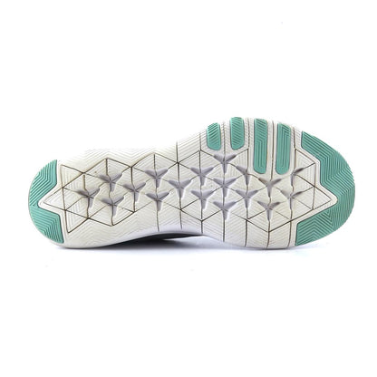 FLEX TR 9