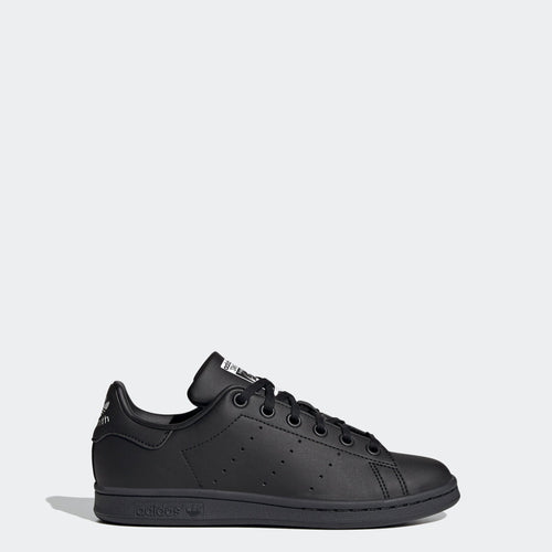 Kids' adidas Stan Smith Shoes