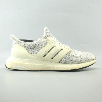 ADIDAS  ULTRA BOOST 4.0