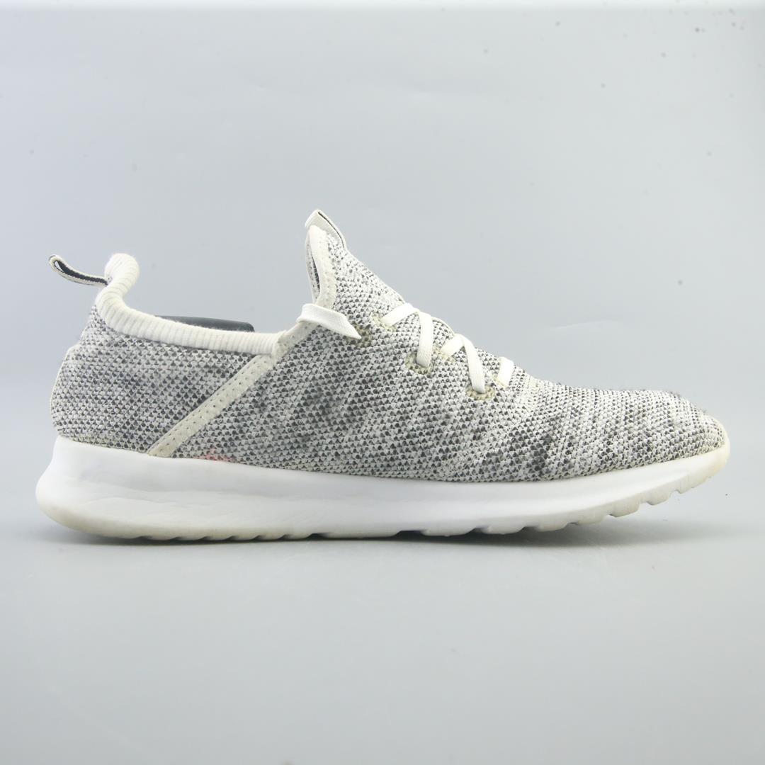 ADIDAS CLOUDFOAM PURE
