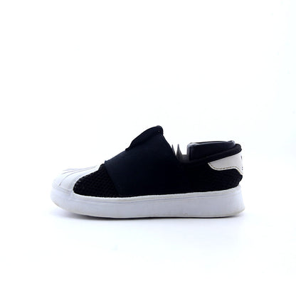 ADIDAS  SUPERSTAR SMR 360