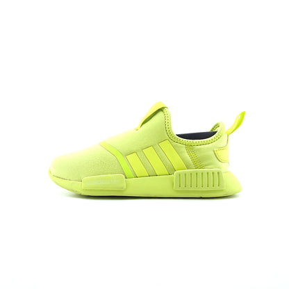 ADIDAS  NMD 360