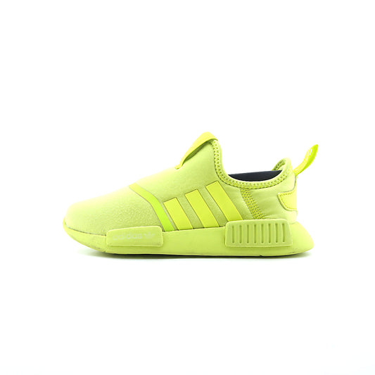 ADIDAS  NMD 360