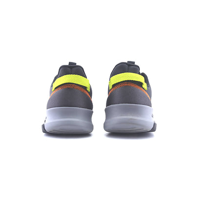 ADIDAS CF RACER TR