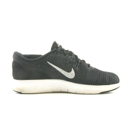 FLEX TRAINER 7