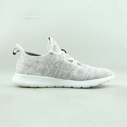 ADIDAS CLOUDFOAM PURE
