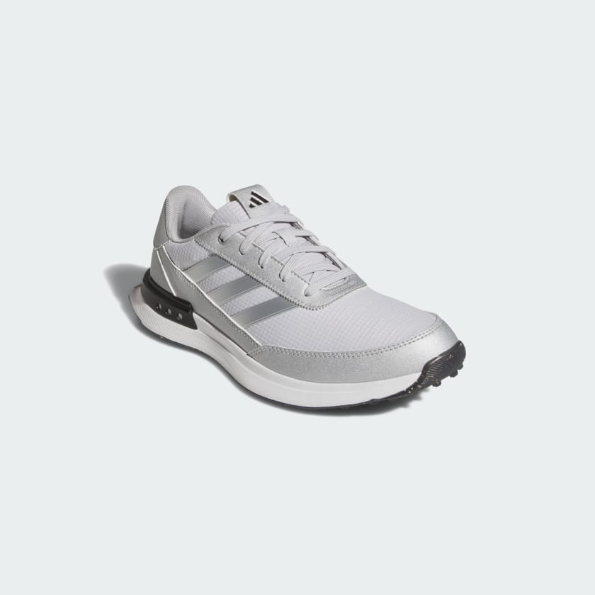 Women's adidas S2G 24 Spikeless Golf Shoes