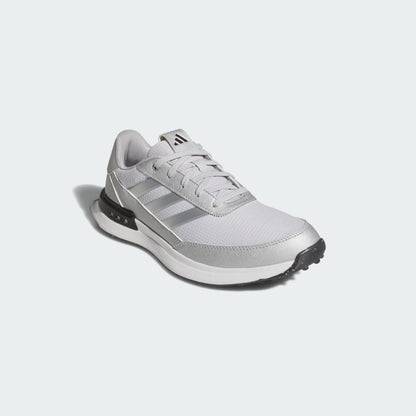 Women's adidas S2G 24 Spikeless Golf Shoes