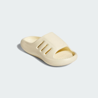 Men's adidas Adifom IIInfinity Slides