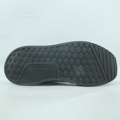 ADIDAS  X_PLR
