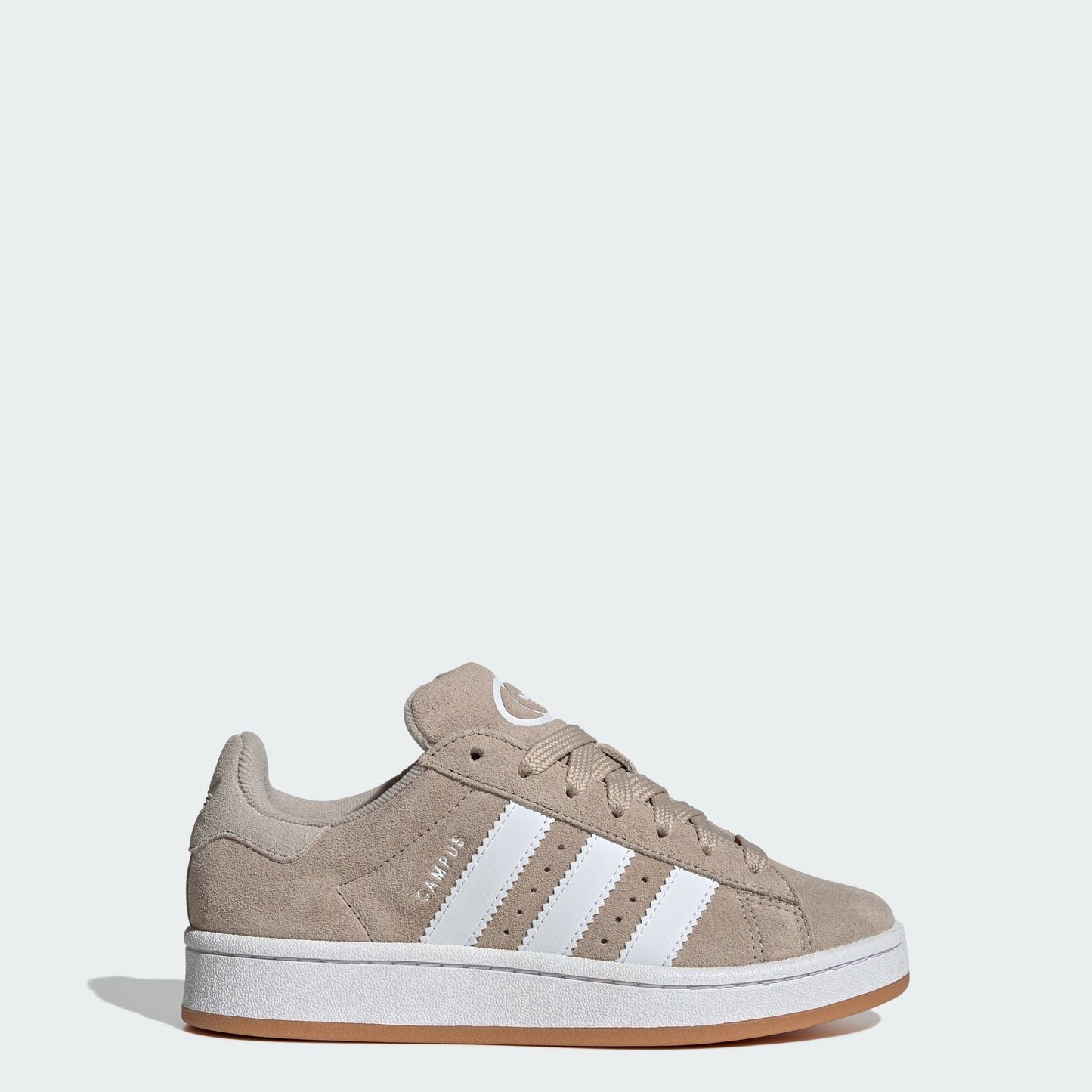 Kids' adidas Campus 00s Shoes