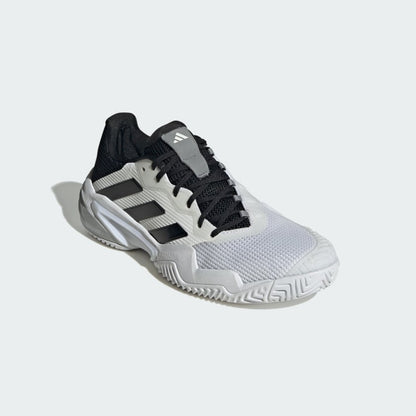 Men's adidas Barricade 13 Tennis Shoes