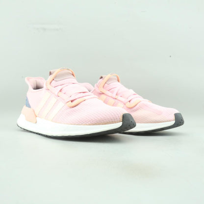 ADIDAS  U_PATH RUN