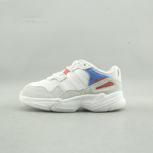 ADIDAS AS YUNG 96