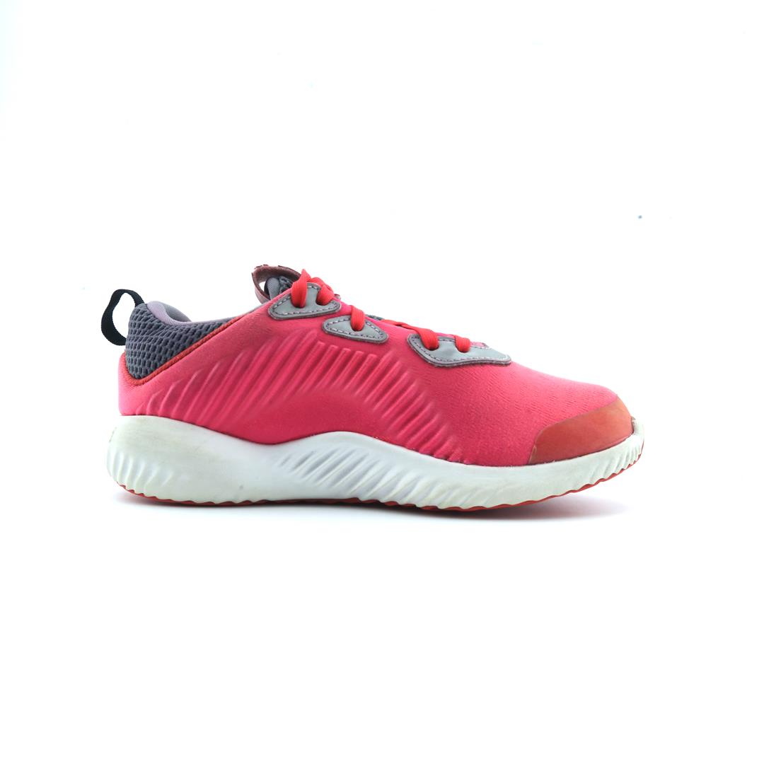 ADIDAS ALPHABOUNCE BEYOND
