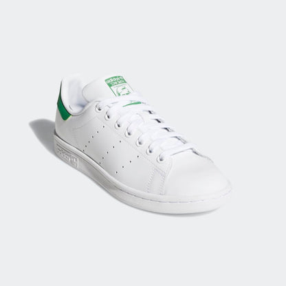 Women's adidas Stan Smith Shoes