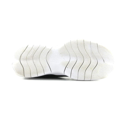 FLEX EXPERIENCE RUN 10