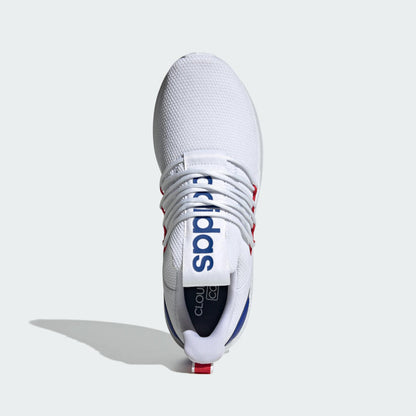 Men's adidas Lite Racer Adapt 7.0 Shoes