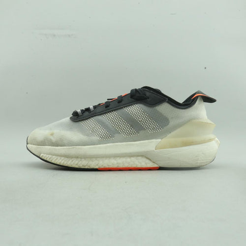 ADIDAS AVRYN