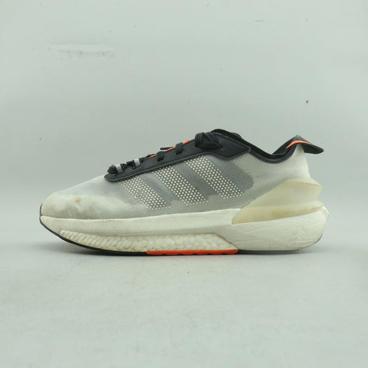 ADIDAS AVRYN