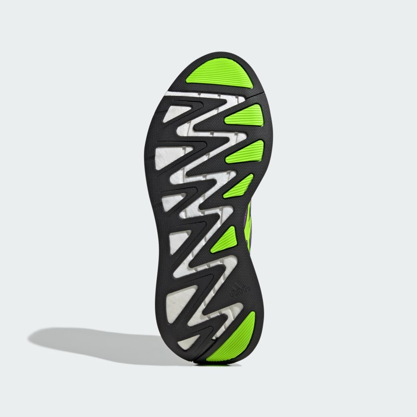 Women's adidas Adizero Aruku Shoes